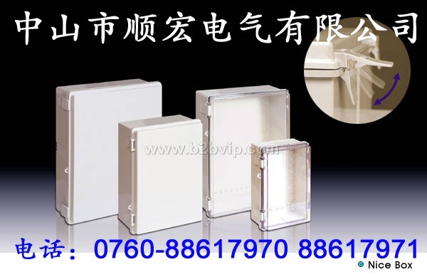 防护，防尘，防水，防腐接线盒，按扭盒，开关盒，控制箱，电控箱，电气密封箱，电源配电柜