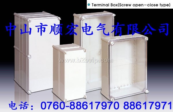 防爆箱，防爆接线箱、控制按钮，防爆接线盒，防爆控制箱，防爆密封箱，防爆配电箱柜，透明防爆箱