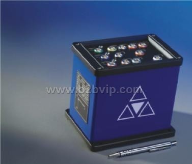 ADMA系列汽车动态测试系统