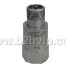 AC102振动传感器