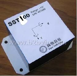 SST-100倾角传感器