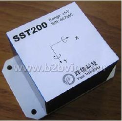 SST-220倾角传感器