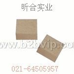 托盘脚墩(胶合板托盘脚墩,木屑方墩)