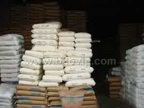 LCP塑膠原料液晶高分子聚合物