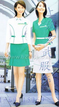 长期供应促销服加工&nbsp;促销服定做