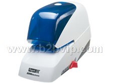 瑞特装订机Rapid&nbsp;5050e
