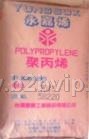聚丙烯PP