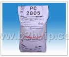 聚碳酸酯PC