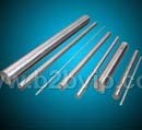 SKH2,SKH3,SKH4,SKH-9高速工具钢