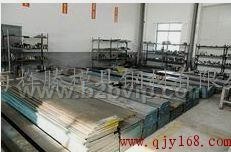 宝钢高速钢W6Mo5Cr4V2(6542)