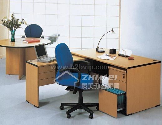办公家具|办公桌