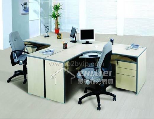 办公家具|办公桌1