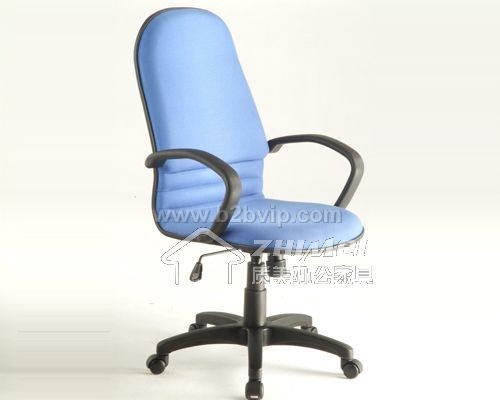 办公家具|办公椅