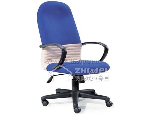 办公家具|办公椅1