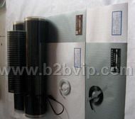 彩虹防雾膜、防雾镜、防爆膜、除雾膜、镜子防雾膜