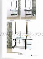 彩虹防雾膜、防雾镜、防爆膜、除雾膜、镜子防雾膜