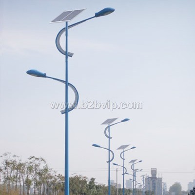 深圳供应太阳能照明系统,太阳能道路照明系统