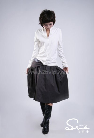 深圳外贸服装加工厂|外贸服装OEM|外贸服装代工|出口外贸服装代工|日本外贸服装代工|韩国外贸服装代