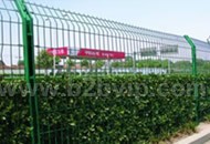 公路护栏网 公路缆索护栏