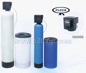 石家庄软水器&nbsp;软化水设备&nbsp;软水装置厂家直销中