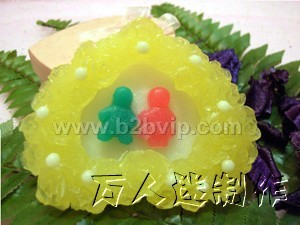 水晶半成品批发网、水晶影像耗才批发网、水晶www.abc164.com/sjxcp.asp