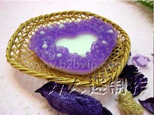 水晶耗材、水晶半成品、水晶耗材批发、水晶半成品批发www.abc164.com/sjxcp.asp