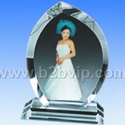 水晶影像耗材www.abc164.com