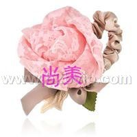时尚发圈
