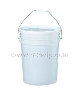 供应厦门塑料桶,厦门化工桶,厦门食品桶,厦门乳胶漆桶,泉州塑料桶，漳州塑料桶，福州塑料桶