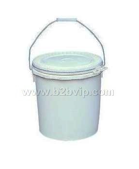 供应厦门塑料桶,泉州化工桶,泉州食品桶,晋江乳胶漆桶,泉州塑料桶，漳州塑料桶，福州塑料桶