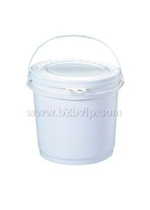 供应厦门塑料桶,厦门化工桶,厦门食品桶,厦门油墨桶、厦门机油桶,泉州塑料桶，漳州塑料桶，福州塑料桶