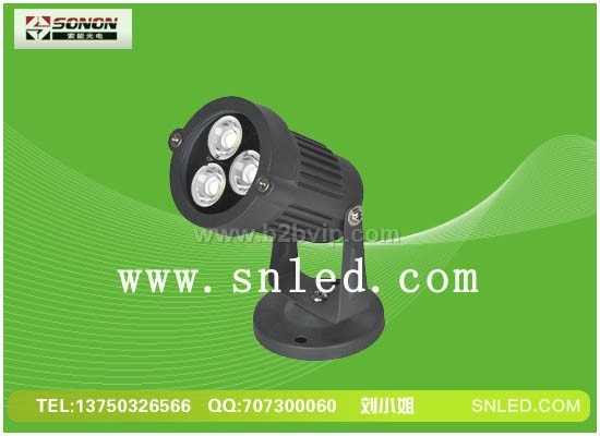 大功率LED射灯、LED射灯、射灯、LED小射灯、大功率LED小射灯