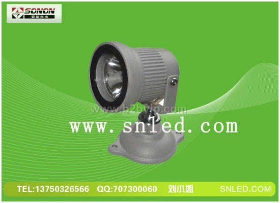 大功率LED小射灯、大功率小射灯、大功率射灯、大功率LED灯杯、LED大功率射灯
