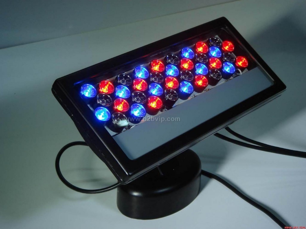 LED投光灯、大功率LED投光灯、LED泛光灯、大功率投光灯