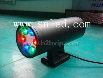 LED壁灯、大功率壁灯、双头壁灯