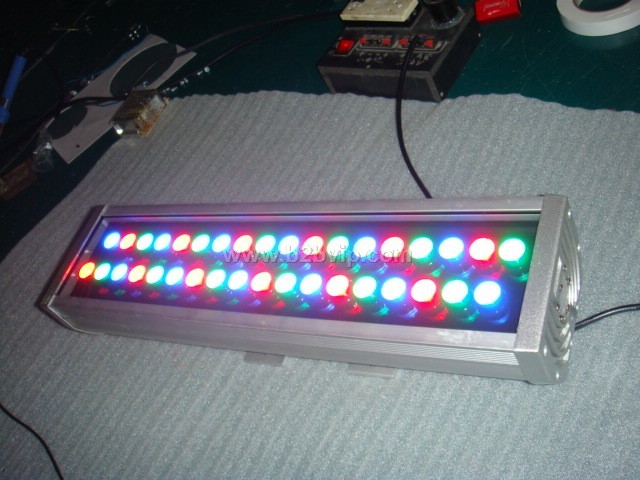 河南LED投光灯、湖北大功率LED投光灯、上海LED泛光灯