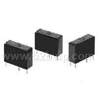 继电器G5NB-1A 5V/12V/24V