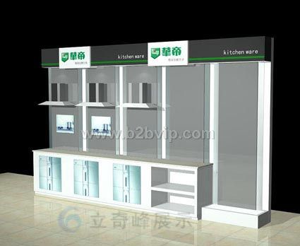 生产手机专柜,服装专柜, 珠宝展示柜,促销专柜, 产品展示柜