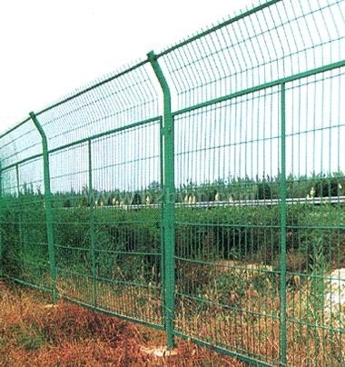 长沙护栏网|高速公路护栏网|防护网|隔离网