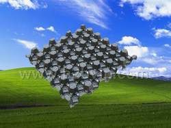 供应屋顶绿化疏水板