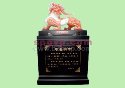 树脂工艺品技术培训