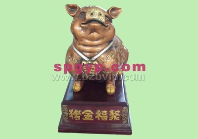 树脂工艺品培训