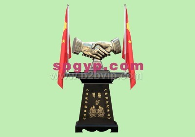 树脂工艺品模具制作技术，树脂工艺品模具