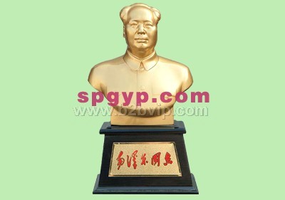 树脂工艺品制作流程