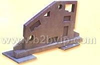 大量供应灰铸铁