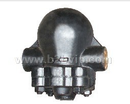 英国spirax sarcoFT14H-10疏水阀 进口疏水阀 英国Spirax Sarco斯派莎克