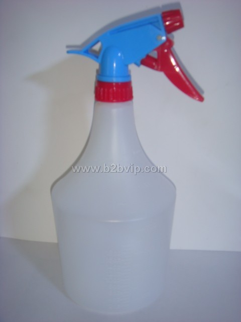 手动喷雾器JA-13