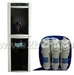 钙离子健康水直饮水机