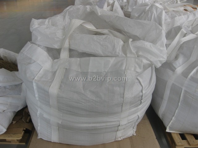 山东集装袋|山东吨袋|河北集装袋|河北吨袋|