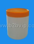 沧州劲松塑料专业生产兽药瓶,塑料瓶